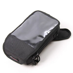 fOi[ (DEGNER) NB-142MAG-BK }Olbg^NobO ubN