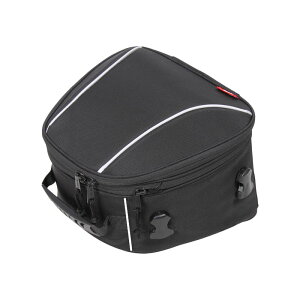 fOi[ (DEGNER) NB-145 eʉώV[gobO ubNpCsO