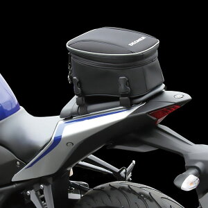 fOi[ (DEGNER) NB-150 eʉώV[gobO ubNpCsO