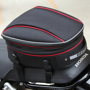 fOi[ (DEGNER) NB-151-RD eʉώV[gobO bhpCsO