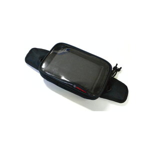 fOi[ (DEGNER) NB-18 ir^NobO ubN