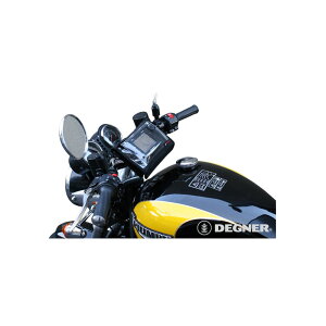 fOi[ (DEGNER) NB-35 nh|[` ubN ȒPANṼNCbNE