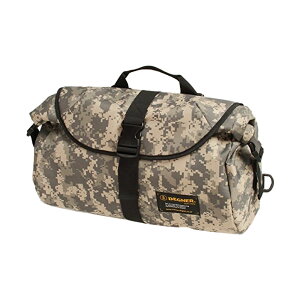 fOi[ (DEGNER) NB-92 iCTChobO fW^