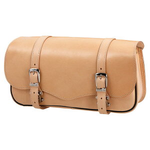 fOi[ (DEGNER) SB-32-TAN U[ThobO ^