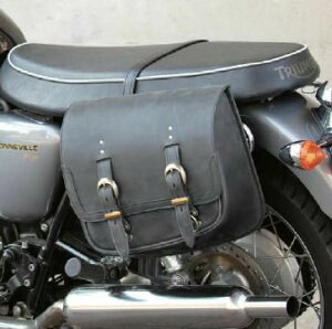 {lr T100 T120 Xg[gXNu[ 2004-2022- fOi[ TChobO ubN