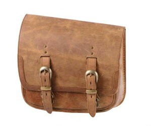 {lr T100 T120 Xg[gXNu[ 2004-2022- fOi[ TChobO uE