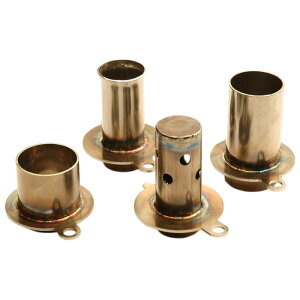 DG PERFORMANCE �N���C�G�b�g�R�AV2 1�C���`