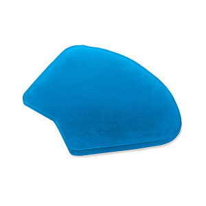 SADDLEMEN SaddleGel QV[gpbh GNXg[W DIY raw