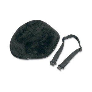 SADDLEMEN SaddleGel QV[gpbh [W uTut[X