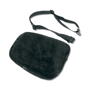 SADDLEMEN SaddleGel QV[gpbh ~fBA uTut[X