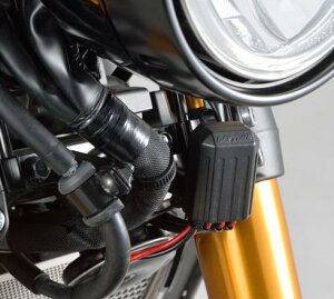 fCgi ANZT[djbg D-UNIT EH[^[WX^g