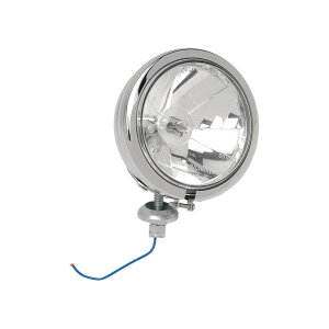 DragSpecialties 4-1/2" _CAhX^C X|bgCg@N[/NAY