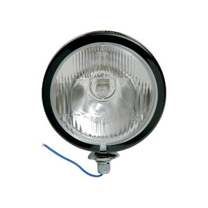 DragSpecialties 4-1/2" CgX^C@nQX|bgCg ubN