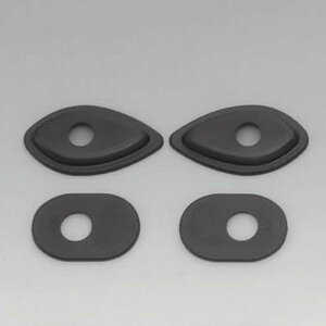 LW}(KIJIMA) EBJ[x[X}Eg@2SET@ubN@z_np