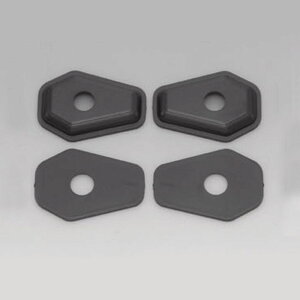 LW}(KIJIMA) EBJ[x[X}Eg@2SET@ubN XYLnp