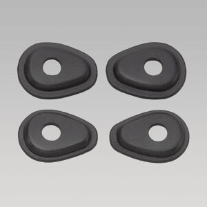 LW}(KIJIMA) EBJ[x[X}Eg 2SET ubN }nnp