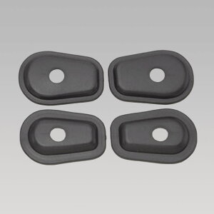 LW}(KIJIMA) EBJ[x[X}Eg 2SET ubN JTLnp