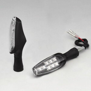 LW}(KIJIMA) LEDEBJ[TRL^Cv@NAY@2Zbg