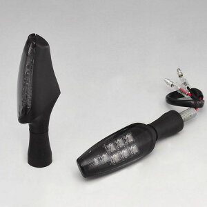 LW}(KIJIMA) LEDEBJ[TRL^Cv@X[NY@2Zbg