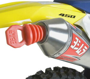 ���V����USA �}�t���[ �G���h�L���b�v Wash Plug