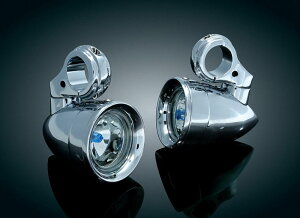 KURYAKYN GWK[h}Eg hCrOCg 1-1/4C`̃GWK[h