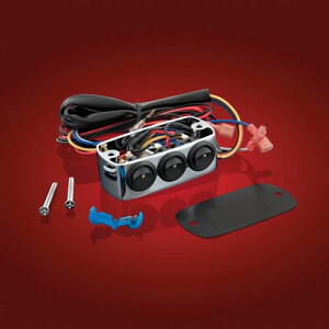 SHOW CHROME LED}X^[V_[XCb`{bNX@N[ /Nb`