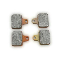 楽天市場】metallico（バイク用品｜車用品・バイク用品）の通販