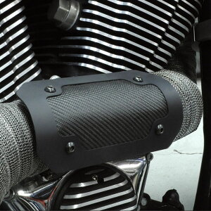 DEI Onix ���j�o�[�T���q�[�g�V�[���h �u���b�N/�u���b�N 4�C���` x 8�C���`