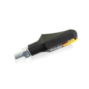 v[`(Puig) ^[Cg J[u tgp 9084N