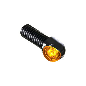 MOTOGADGET guCYETENS1 LED^[VOi ubN