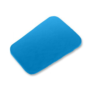 SADDLEMEN SaddleGel QV[gpbh ~fBA DIY RAW