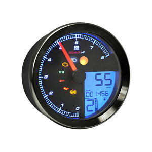 KOSO NORTH AMERICA TNT-4 }`t@NV[^[ ubN