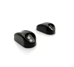 gCAt {lr T100 XNu[ LEDECJ[ XNXg M[^[tXe[t ueBbVJX^