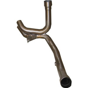 �}�[�r���O(Marving) De-cat �p�C�v �����X�^�[ S2R 800 D/138B/IX