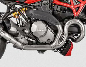 Akrapovic (AN|Bb`) wb_[pCvE`^EX^[E14-