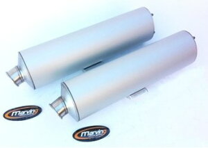 �}�[�r���O(Marving) �f���A���}�t���[ �r�b�O�I�[�o�� Superline �A���~ EU�������s�F�� 748 EU/AL/D748