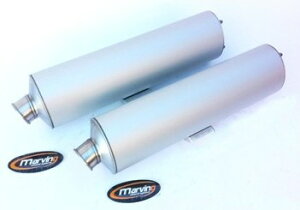 �}�[�r���O(Marving) �f���A���}�t���[ �r�b�O�I�[�o�� Superline �A���~ EU�������s�F�� 998 EU/AL/D998