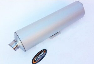 �}�[�r���O(Marving) �}�t���[ �r�b�O�I�[�o�� Superline �A���~ EU�������s�F�� �����X�^�[ S2R 800 EU/AL/DMS2R