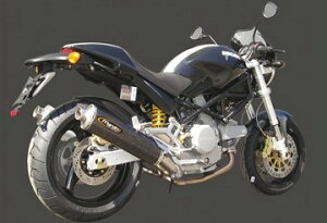 �}�[�r���O(Marving) ���[ �f���A���}�t���[ �X���[���I�[�o�� Superline �J�[�{�� EU�������s�F�� �����X�^�[�V���[�Y EU/CA/DM600