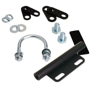 ObY(GOODS) _E}EgECJ[Xe[@V[g