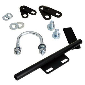 ObY(GOODS) _E}EgECJ[Xe[@O