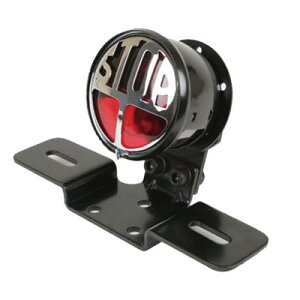 ObY(GOODS) ~[STOPe[@tF_[}EgLbg