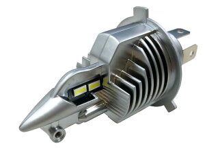 v~AzCg pLEDwbhCgEoui4LEDgpj