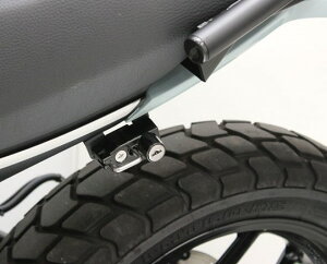 KIJIMA �L�W�} �w�����b�g���b�N Ducati �h�D�J�e�B �X�N�����u���[ ICON/Urban Enduro