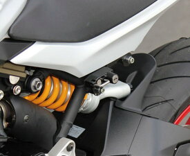 KIJIMA キジマ ヘルメットロック Ducati ドゥカティ Super Sports/S 2017~