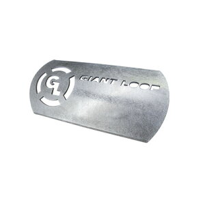 Giant Loop(WCAg[v) HOT SPRINGS q[gV[h