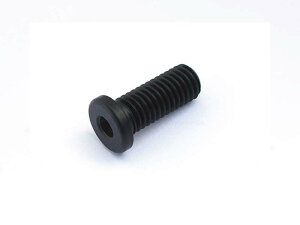 �P���[�}��(Kellermann) Bullet Atto/RhombussS/microS�p ��t���ϊ��A�_�v�^�[(M5��M10) M10x20mm KM152-812