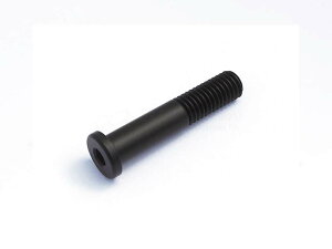 �P���[�}��(Kellermann) Bullet Atto/RhombussS/microS�p ��t���ϊ��A�_�v�^�[(M5��M8) M8x40mm KM152-822