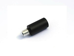 �P���[�}��(Kellermann) Bullet Atto/RhombussS/microS�p 15mm �G�N�X�e���V���� KM152-872