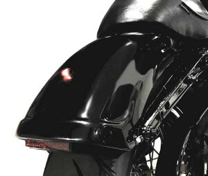 Kellermann(P[}) Bullet Atto yԌΉzEŏe[Cg X[N tp KM1-159-120